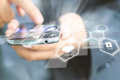 Własny biznes internetowy